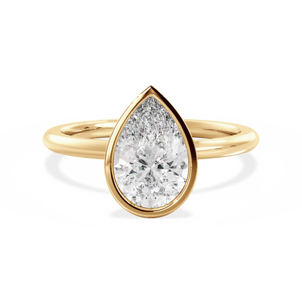 Base Ring - 030700010401010000000000