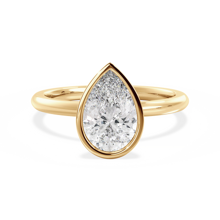 Base Ring - 030700010401020000000000