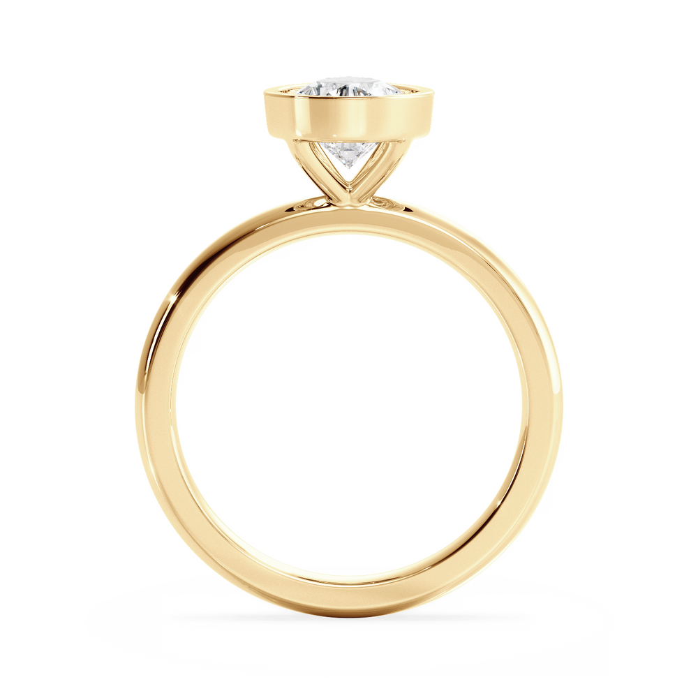Base Ring - 030700010401020000000000 - View 