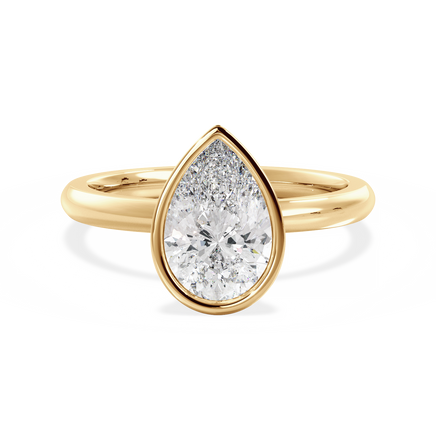 Base Ring - 030700010401030000000000