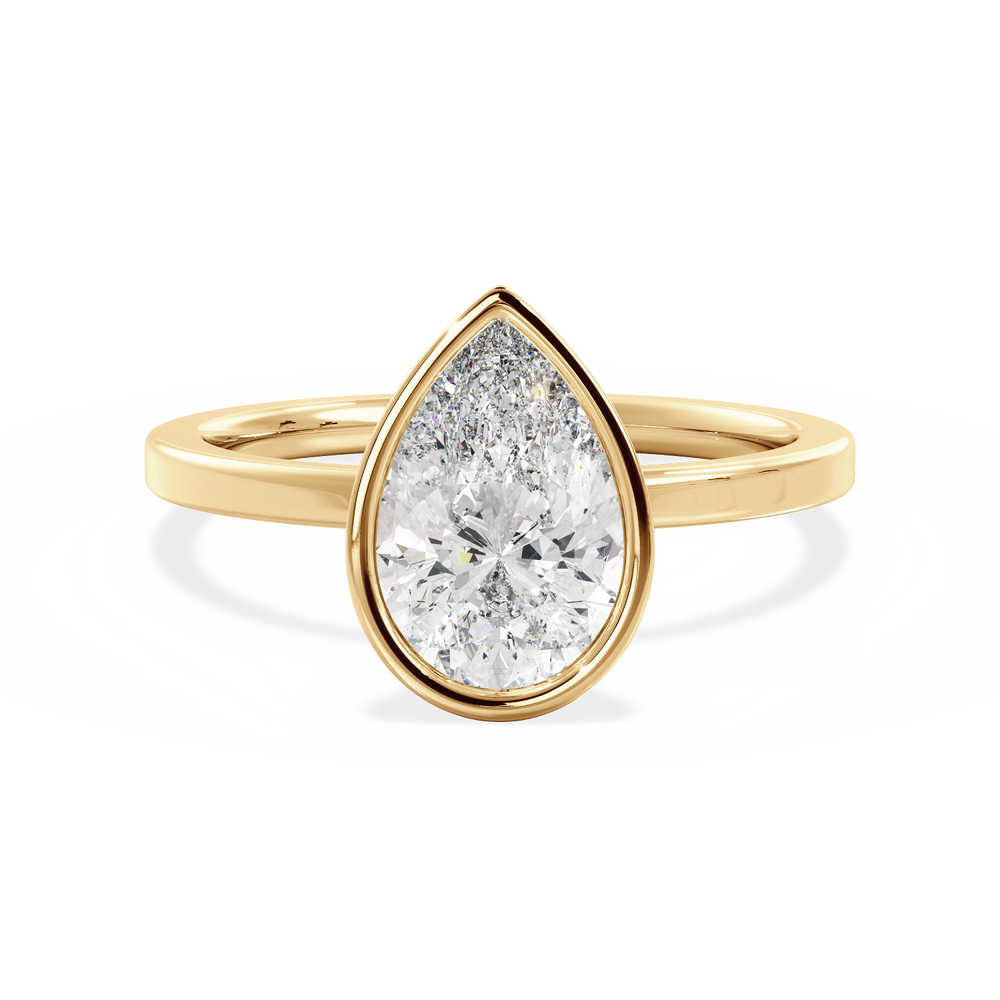 Base Ring - 030700010402040000000000 - View 