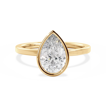 Base Ring - 030700010402040000000000