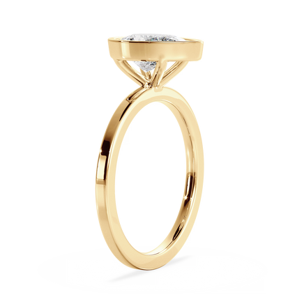 Base Ring - 030700010402040000000000