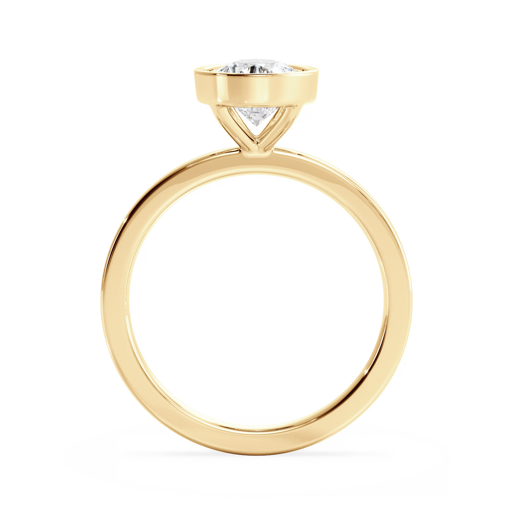 Base Ring - 030700010402040000000000 - View 