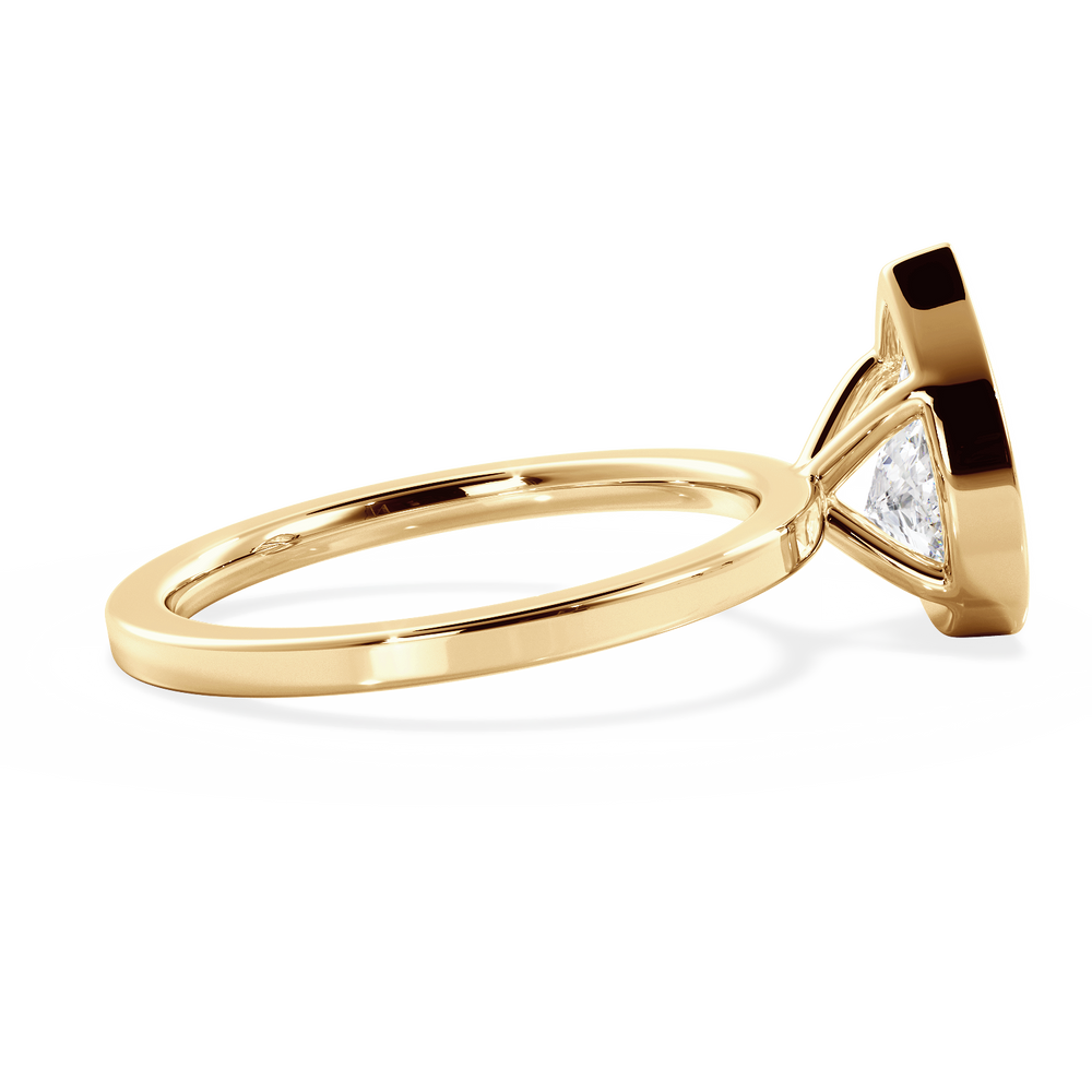 Base Ring - 030700010402040000000000 - View 