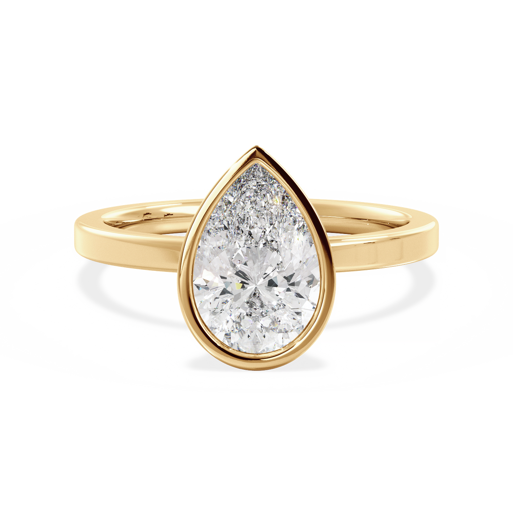 Base Ring - 030700010402050000000000 - View 