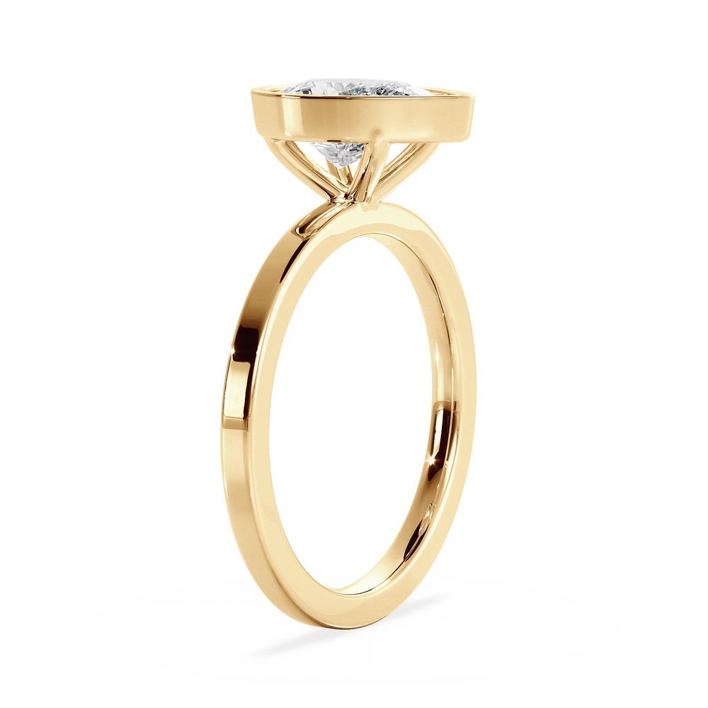 Base Ring - 030700010402050000000000 - View 