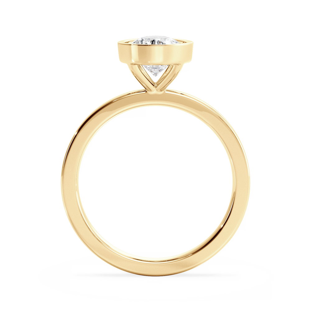 Base Ring - 030700010402050000000000 - View 