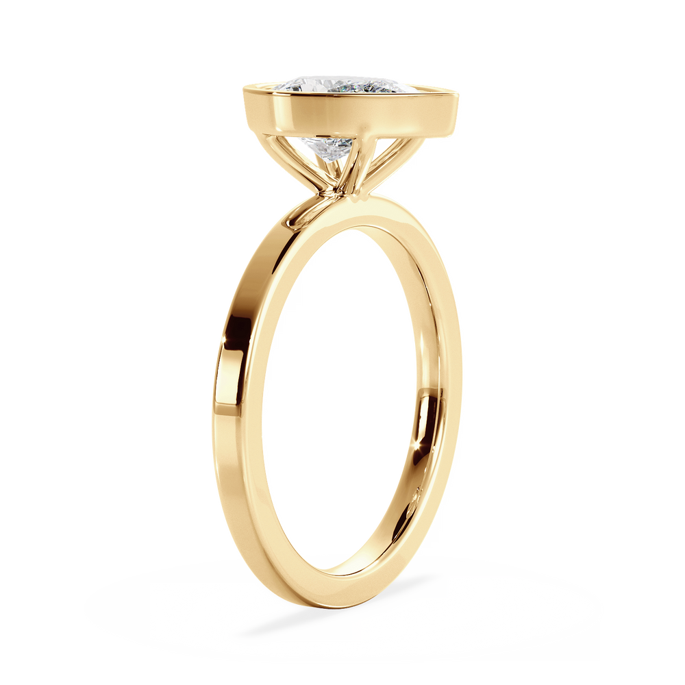 Base Ring - 030700010402060000000000 - View 