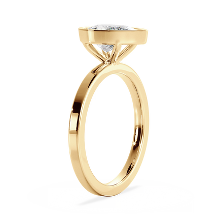 Base Ring - 030700010402060000000000