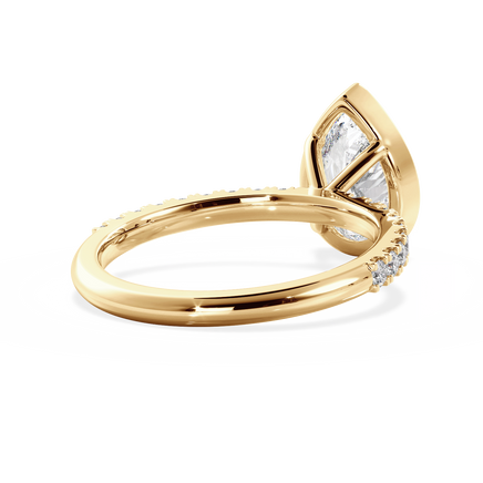Base Ring - 030700010403070100000000