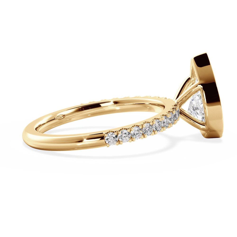 Base Ring - 030700010403110500000000 - View 