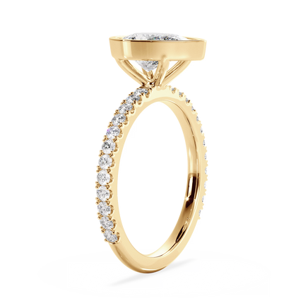 Base Ring - 030700010403110600000000