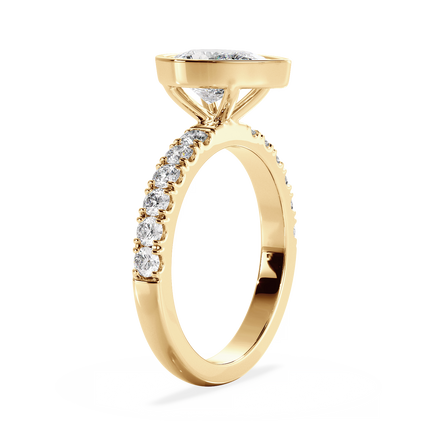 Base Ring - 030700010404080300000000