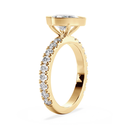 Base Ring - 030700010404080400000000