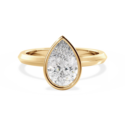 Base Ring - 030700010405090000000000