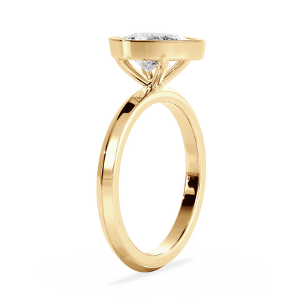 Base Ring - 030700010405090000000000