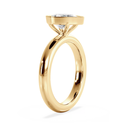 Base Ring - 030700010406100000000000