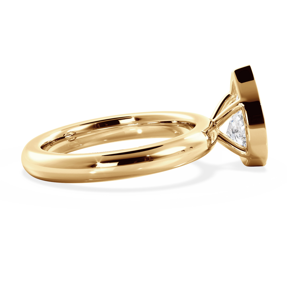 Base Ring - 030700010406100000000000 - View 