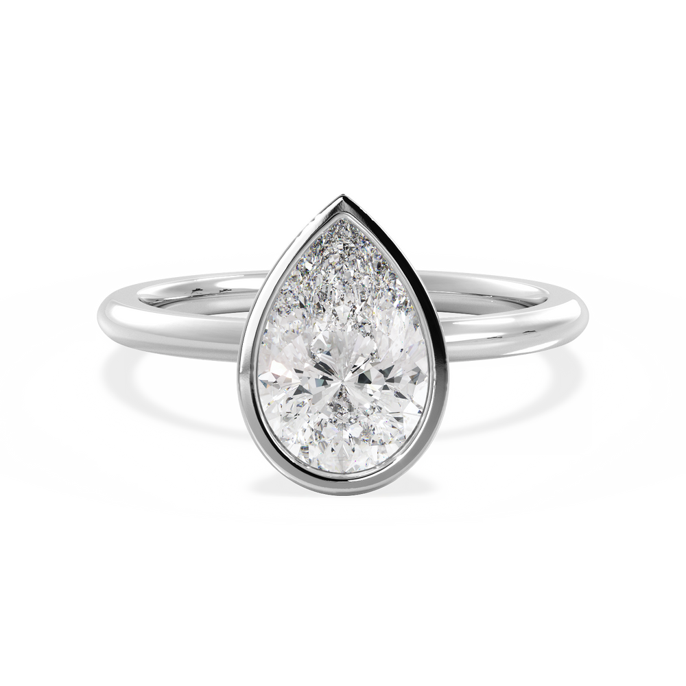 Base Ring - 030700010701010000000000 - View 