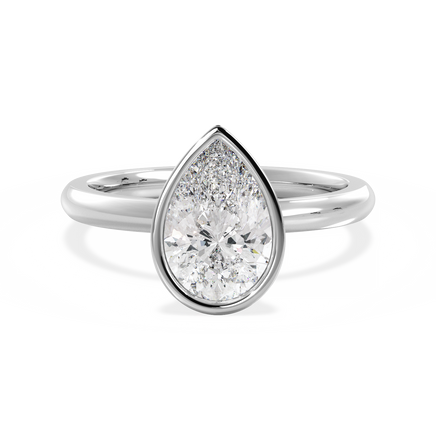 Base Ring - 030700010701030000000000