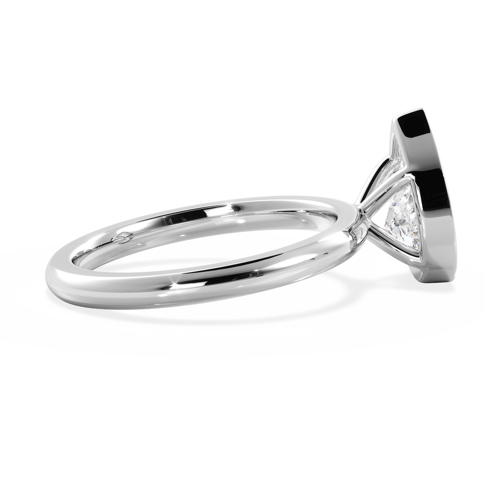 Base Ring - 030700010701030000000000 - View 
