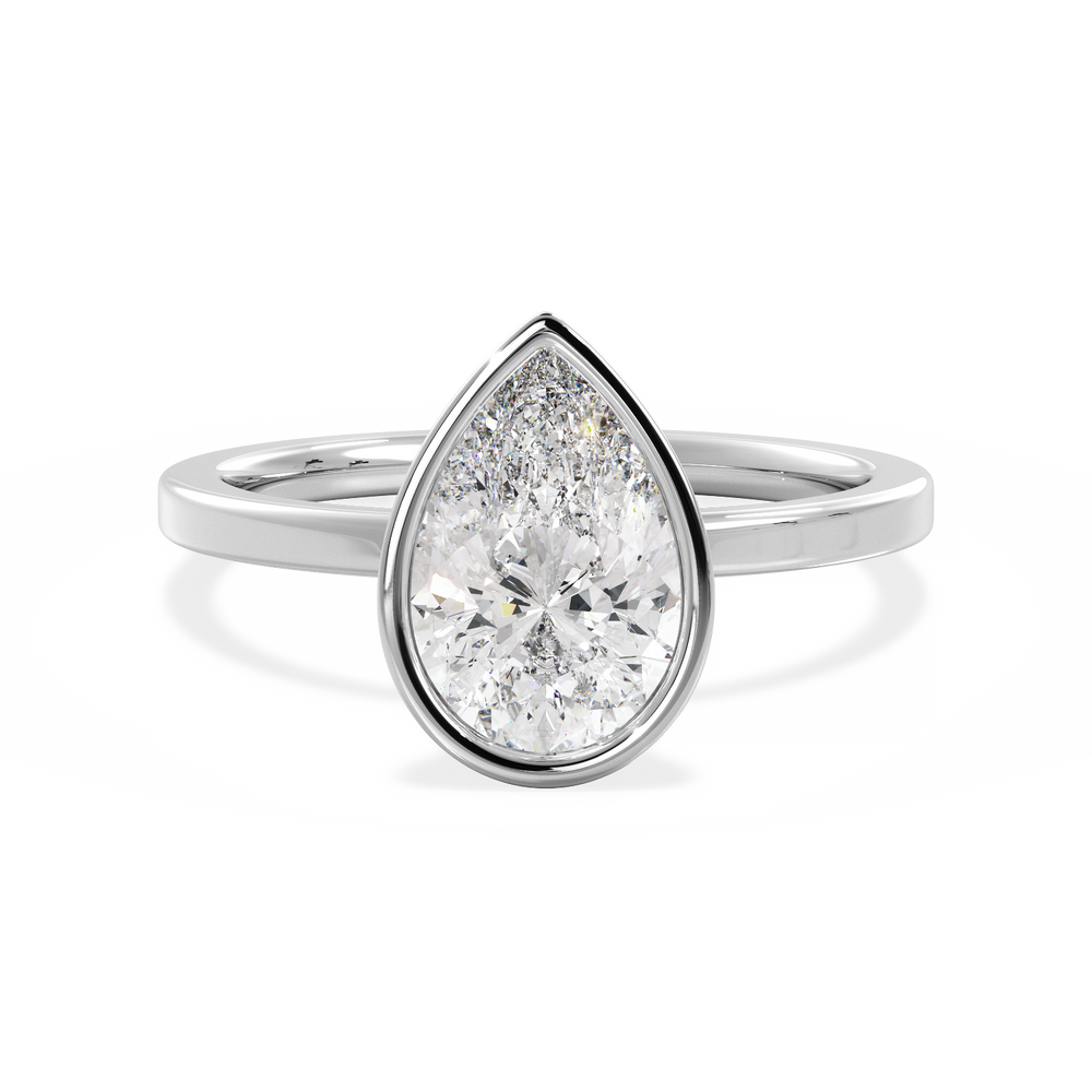 Base Ring - 030700010702040000000000 - View 