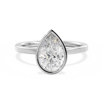 Base Ring - 030700010702040000000000