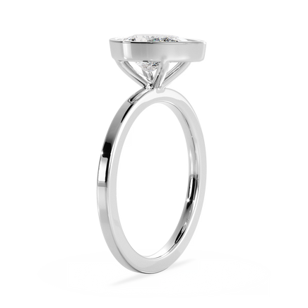 Base Ring - 030700010702040000000000