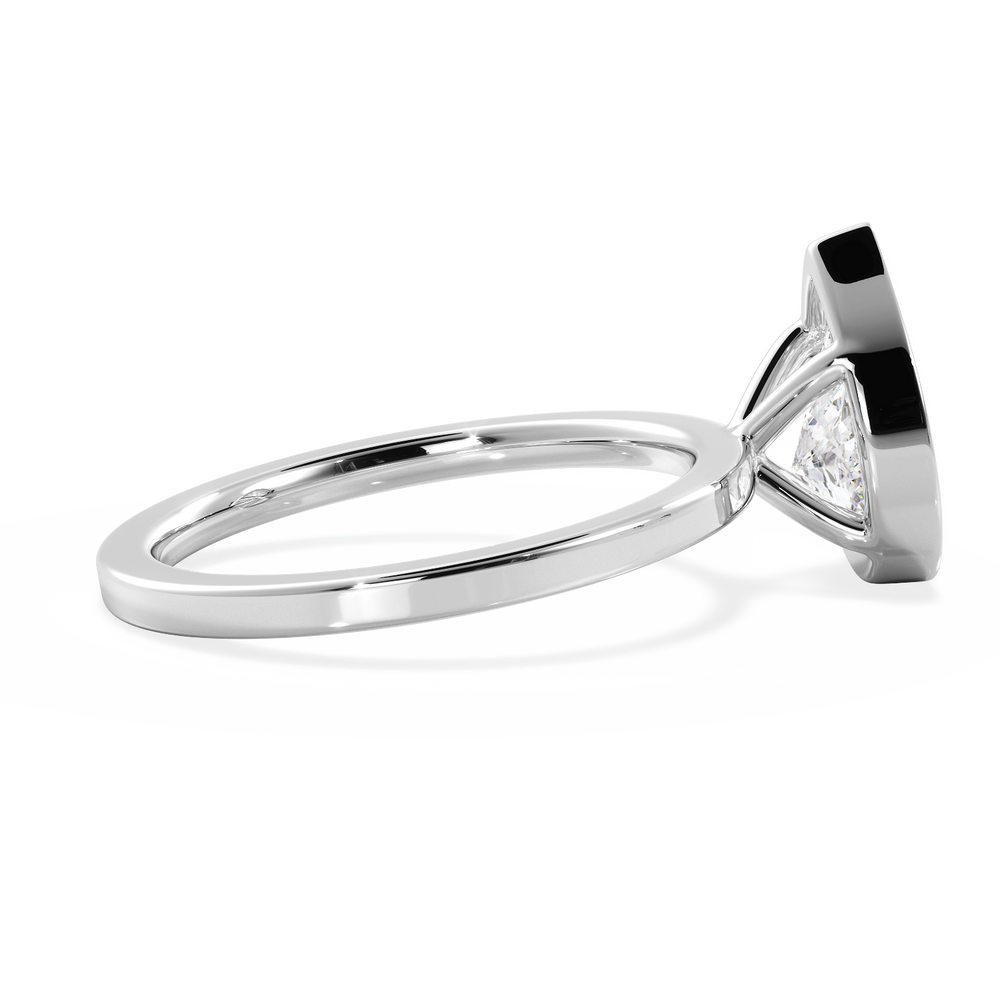 Base Ring - 030700010702040000000000 - View 
