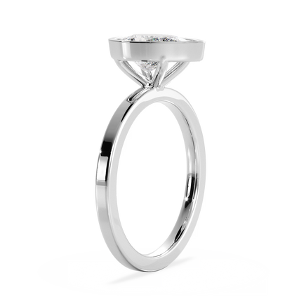 Base Ring - 030700010702050000000000