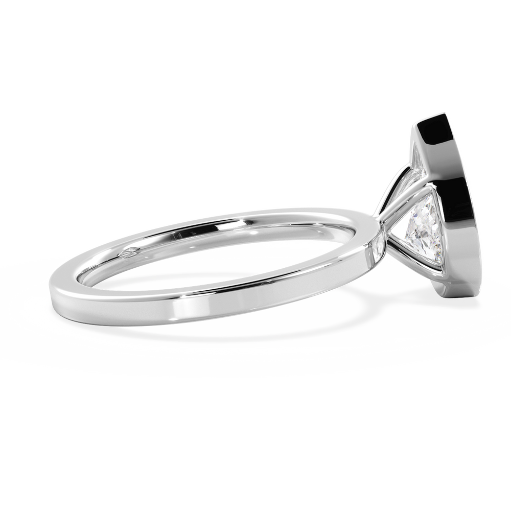 Base Ring - 030700010702050000000000 - View 