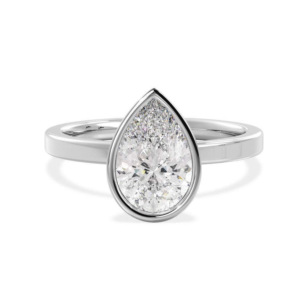 Base Ring - 030700010702060000000000 - View 