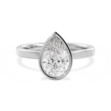 Base Ring - 030700010702060000000000