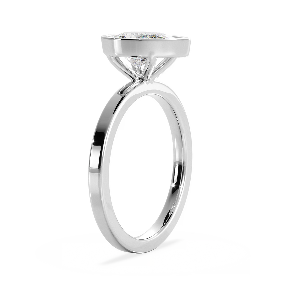 Base Ring - 030700010702060000000000 - View 