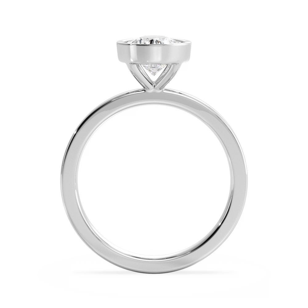 Base Ring - 030700010702060000000000 - View 