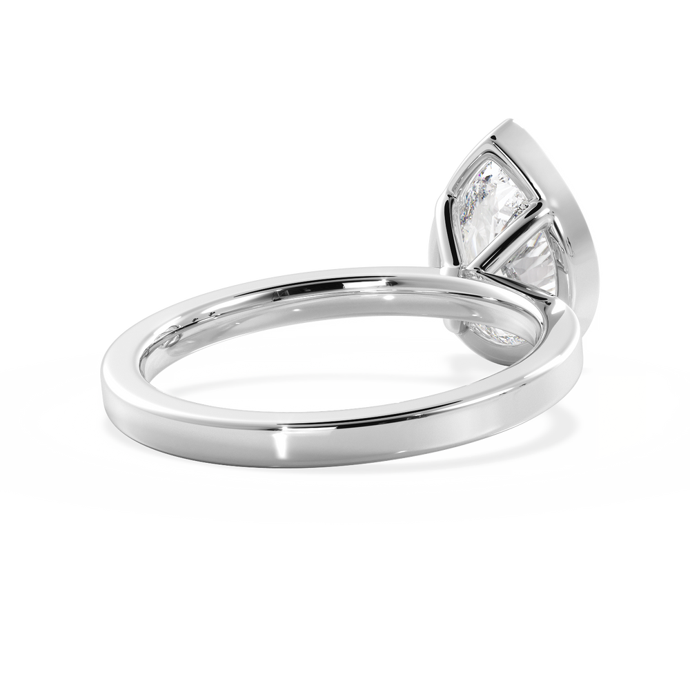 Base Ring - 030700010702060000000000 - View 