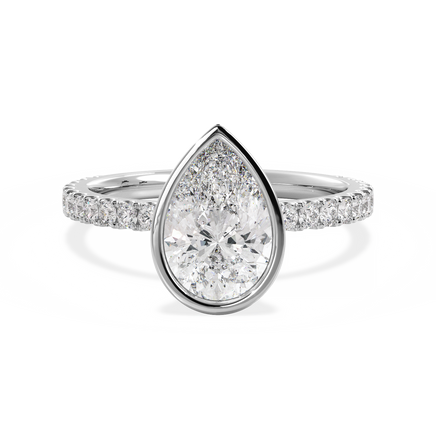 Base Ring - 030700010703070200000000