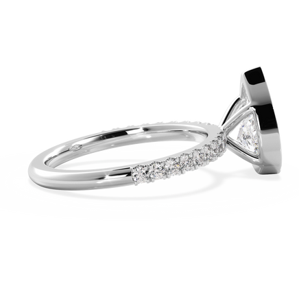 Base Ring - 030700010703110500000000