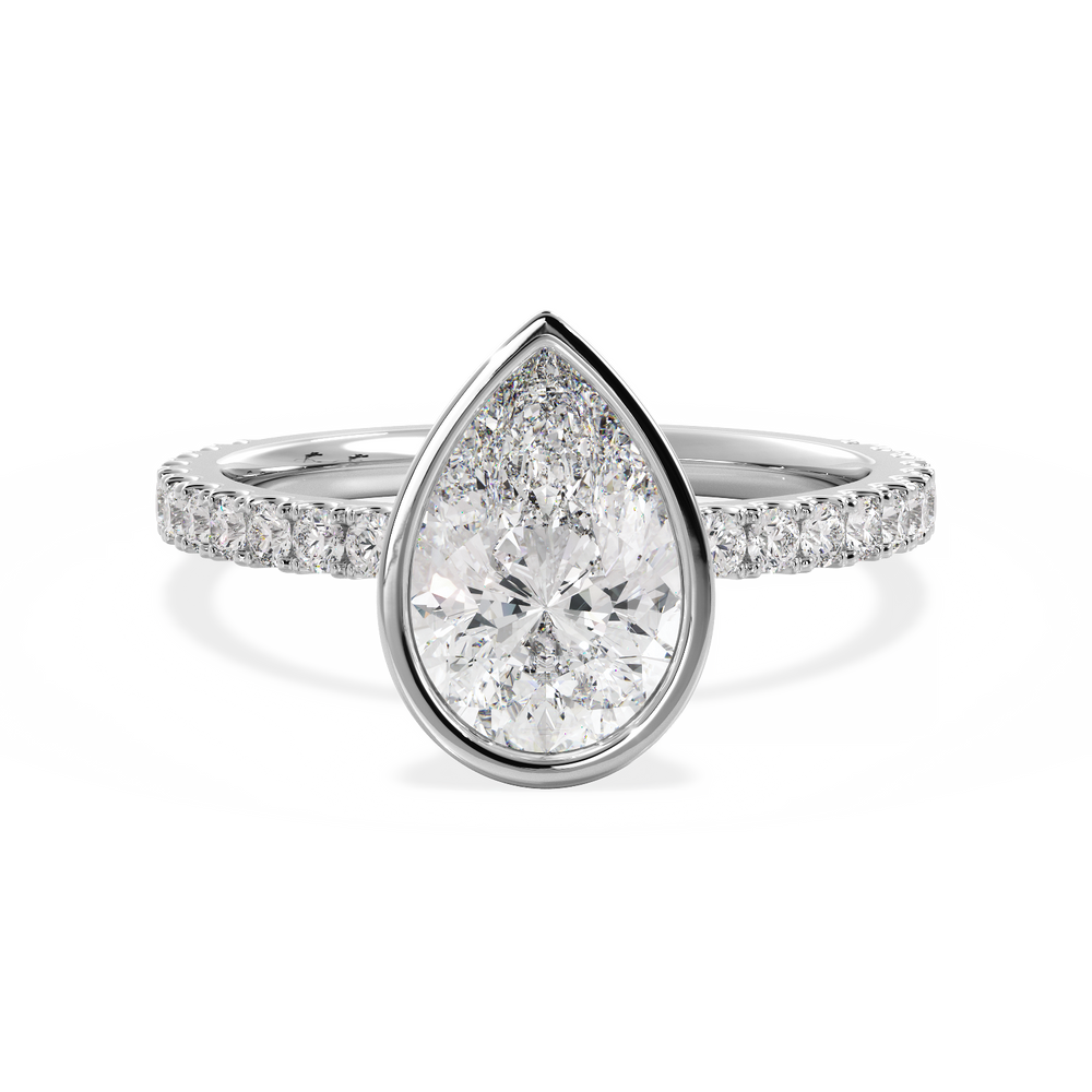 Base Ring - 030700010703110600000000 - View 