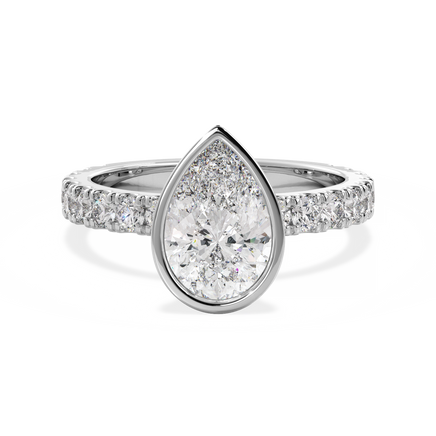 Base Ring - 030700010704080400000000