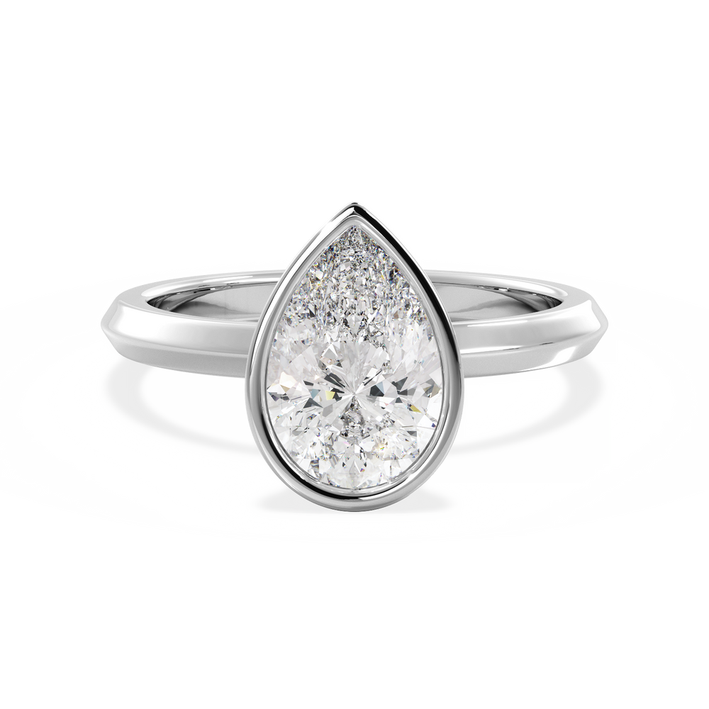 Base Ring - 030700010705090000000000 - View 