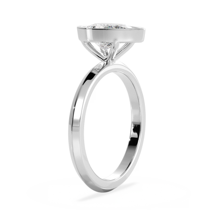 Base Ring - 030700010705090000000000