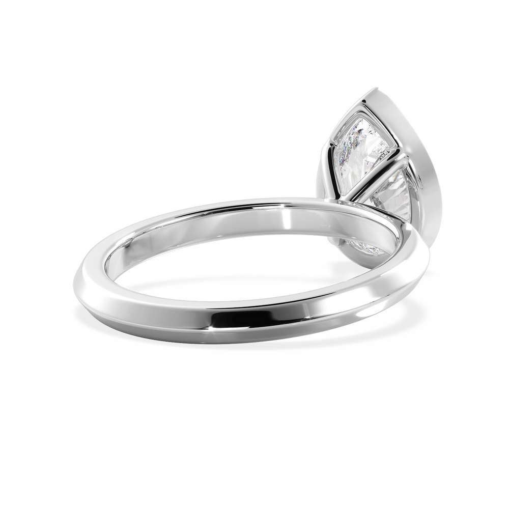 Base Ring - 030700010705090000000000 - View 