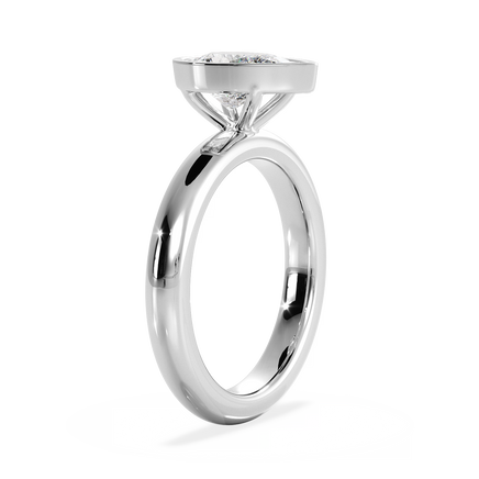 Base Ring - 030700010706100000000000