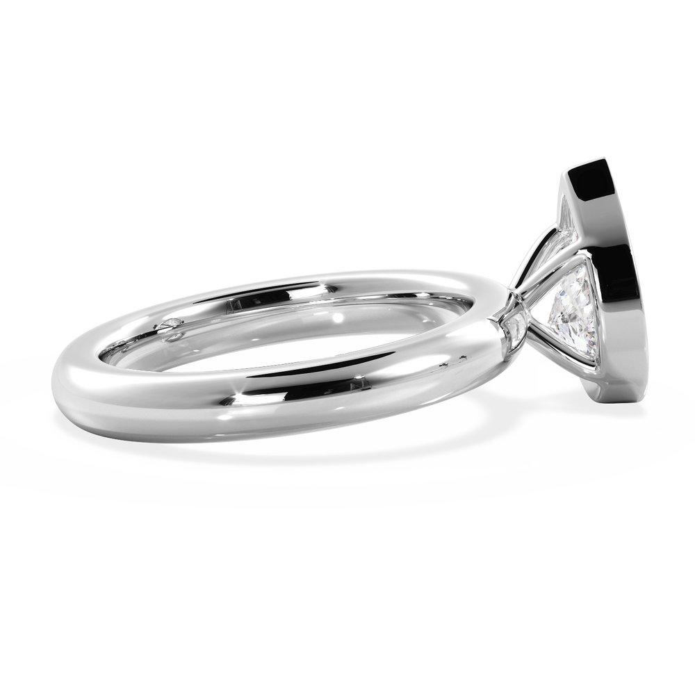 Base Ring - 030700010706100000000000 - View 