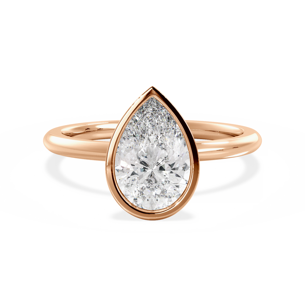 Base Ring - 030700011001010000000000 - View 