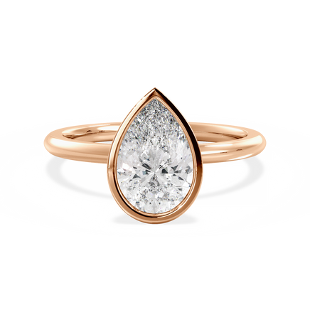 Base Ring - 030700011001010000000000