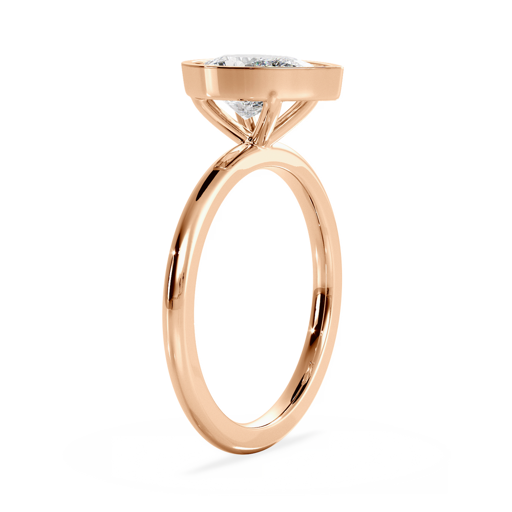 Base Ring - 030700011001010000000000 - View 