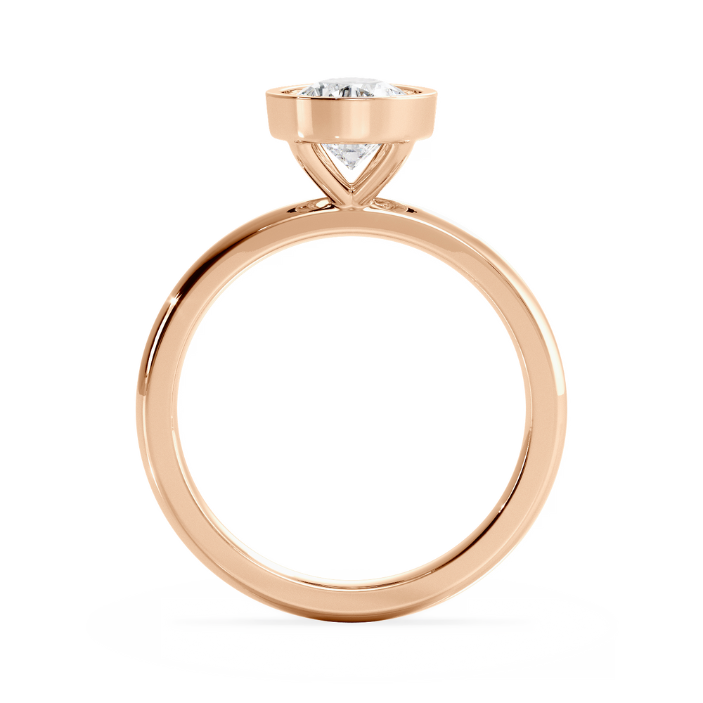 Base Ring - 030700011001010000000000 - View 